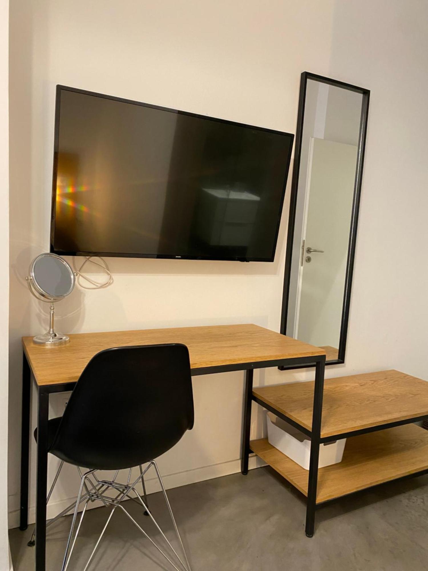 A Place 4 U Under Acropolis Apartment Athens Ngoại thất bức ảnh