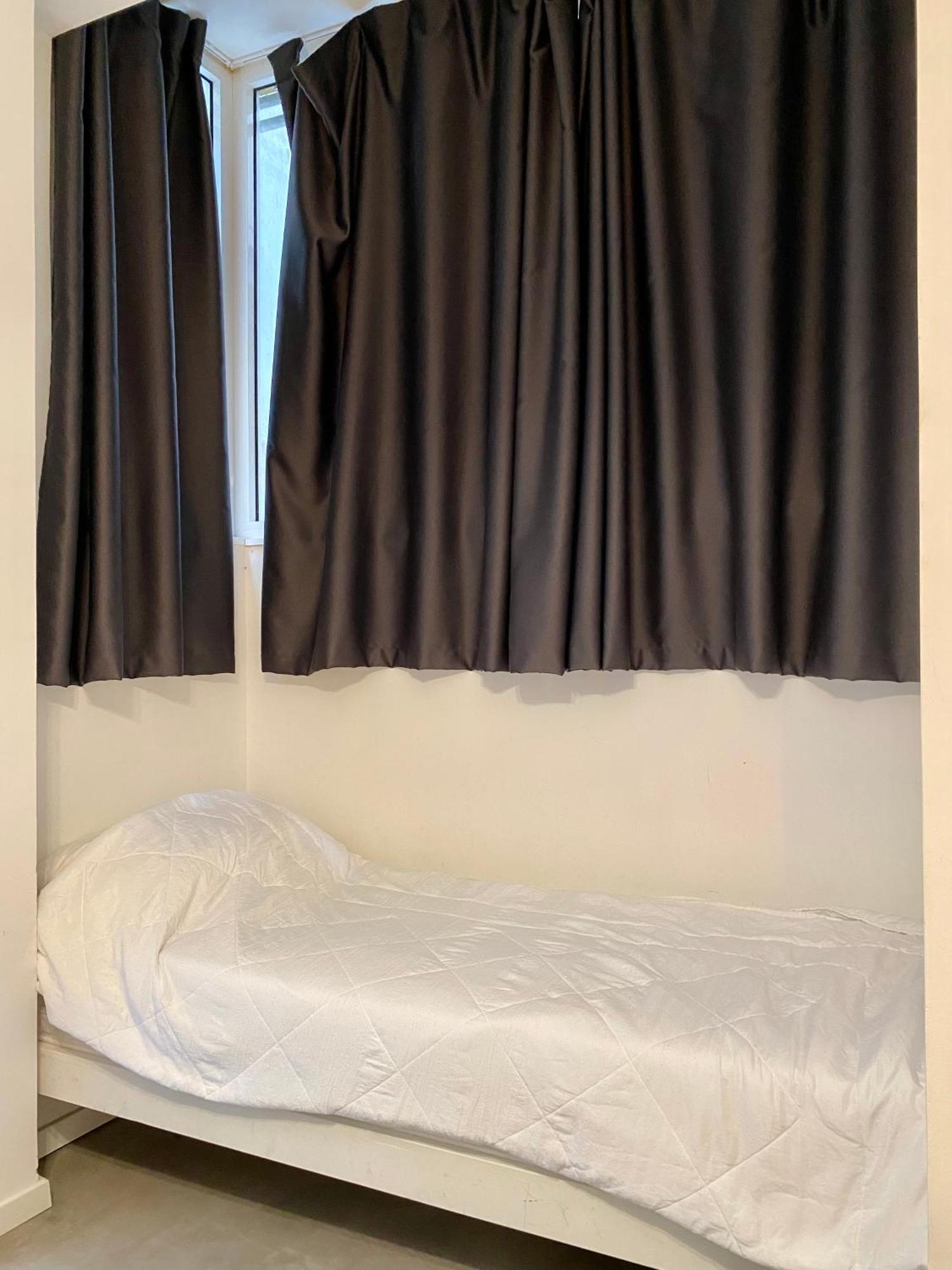 A Place 4 U Under Acropolis Apartment Athens Ngoại thất bức ảnh